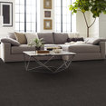 TREAD-ON-ME-54749-WOODLAND-PEAT-00702-room-image